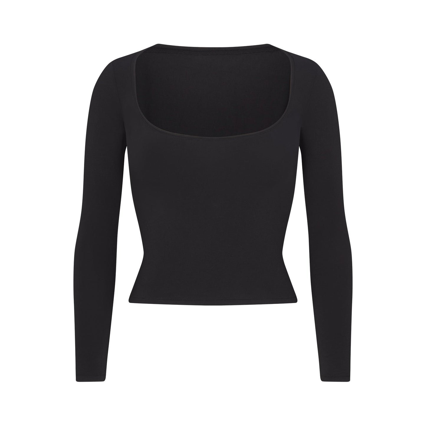 SKIMS-LOUNGEWEAR-LS-LST-7908W-SOT_110432.avif