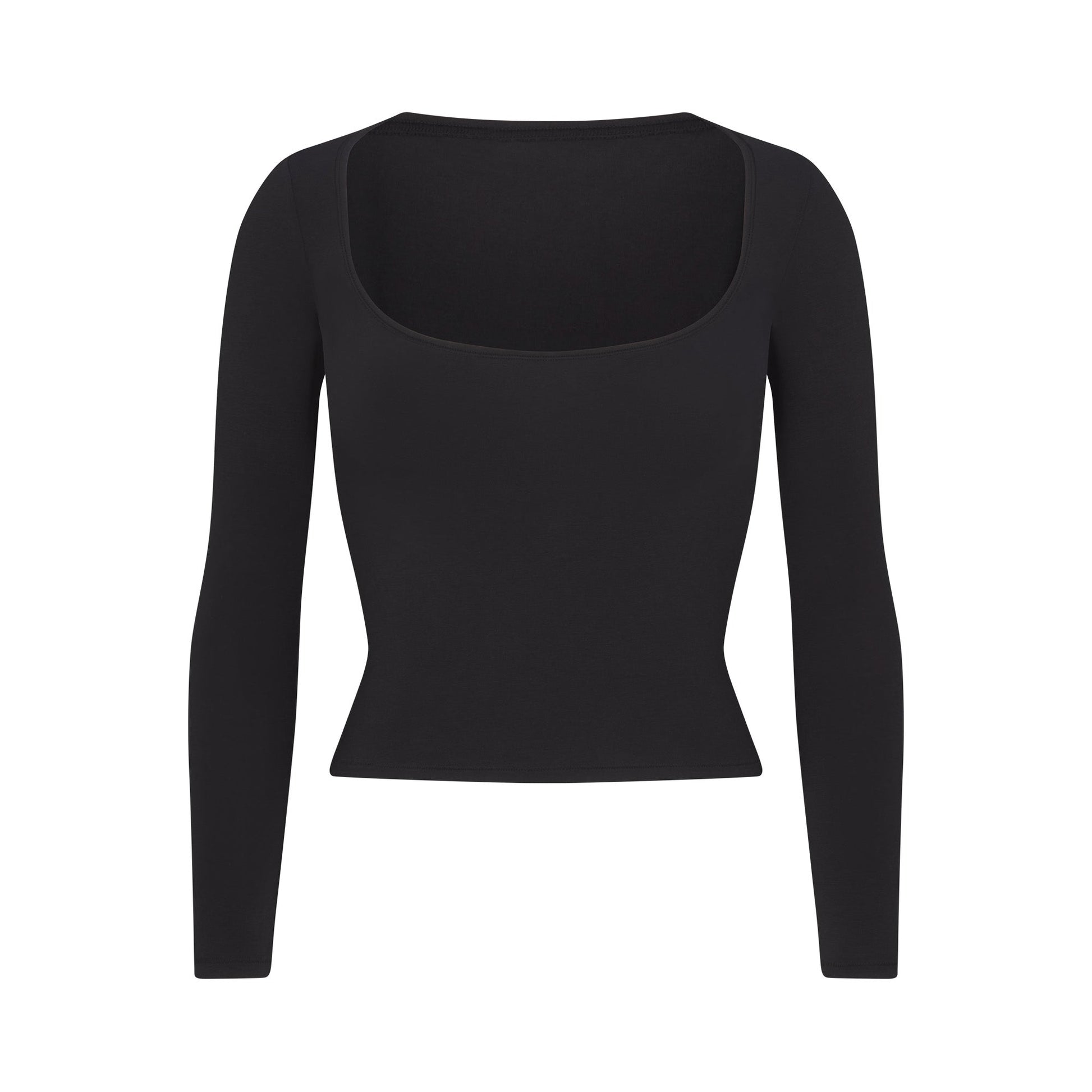 SKIMS-LOUNGEWEAR-LS-LST-7908W-SOT_110432.avif