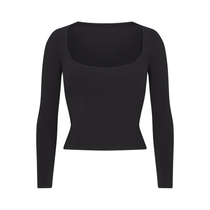 SKIMS-LOUNGEWEAR-LS-LST-7908W-SOT_110432.avif