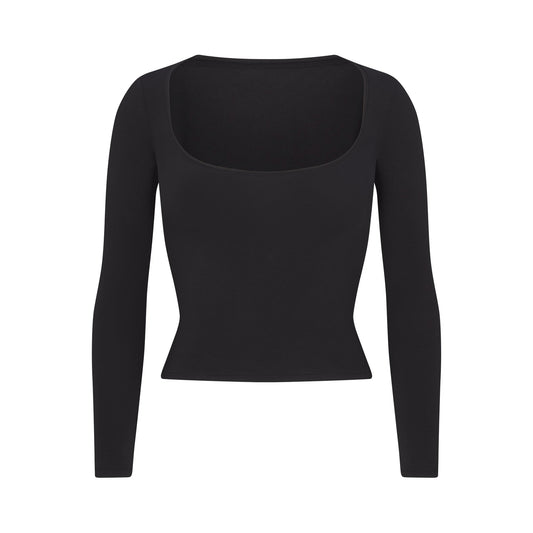 SKIMS-LOUNGEWEAR-LS-LST-7908W-SOT_110432.avif