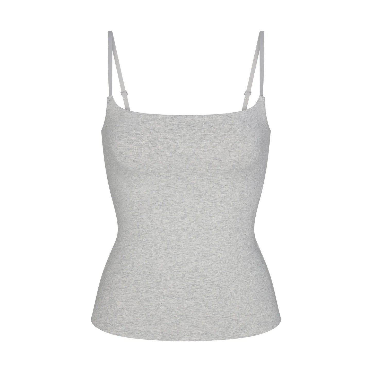 SKIMS-LOUNGEWEAR-SL-CAM-6368W-LHG (1).webp