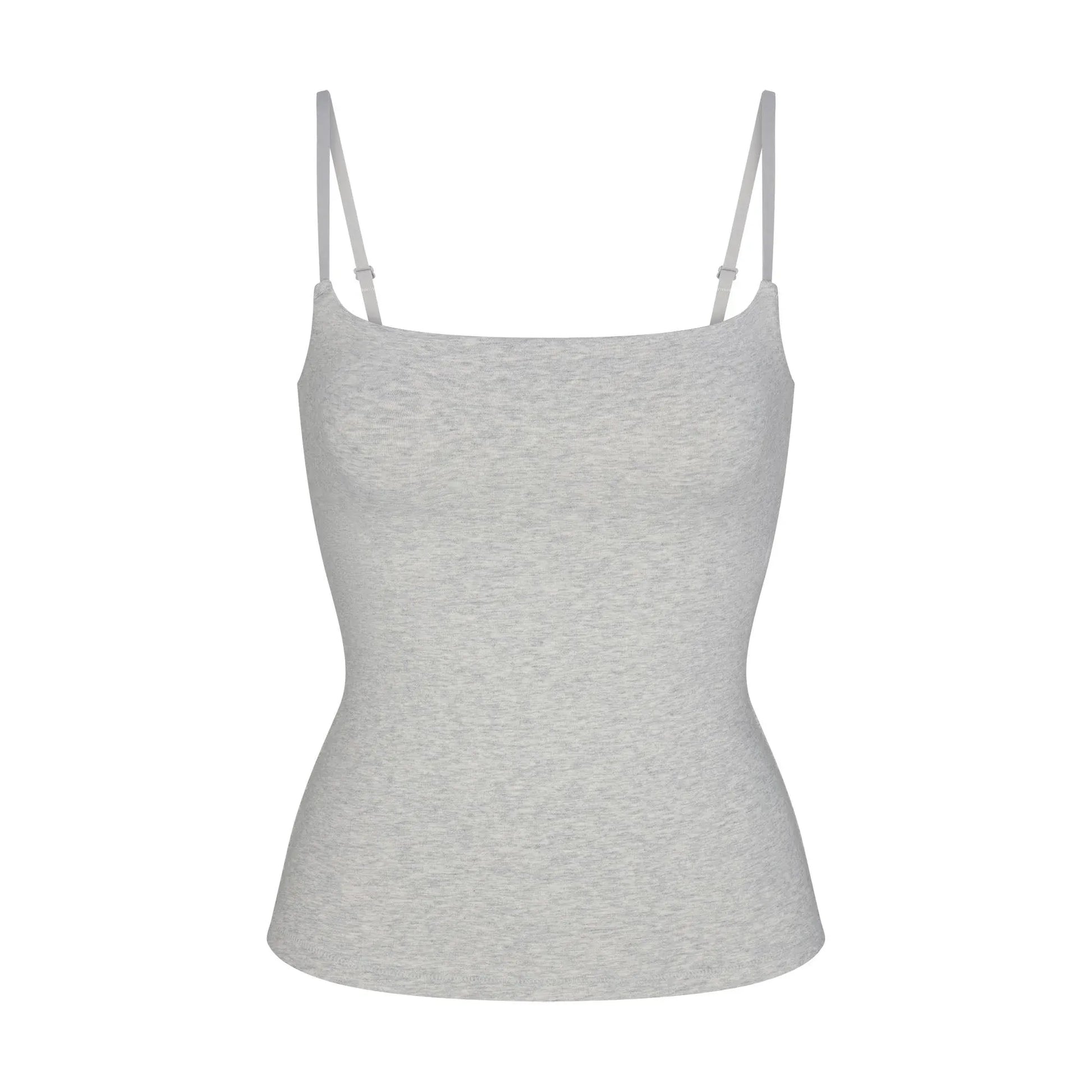 SKIMS-LOUNGEWEAR-SL-CAM-6368W-LHG (1).webp