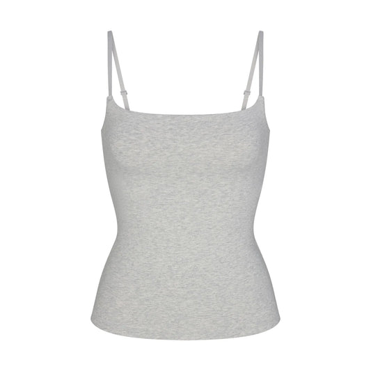SKIMS-LOUNGEWEAR-SL-CAM-6368W-LHG (1).webp