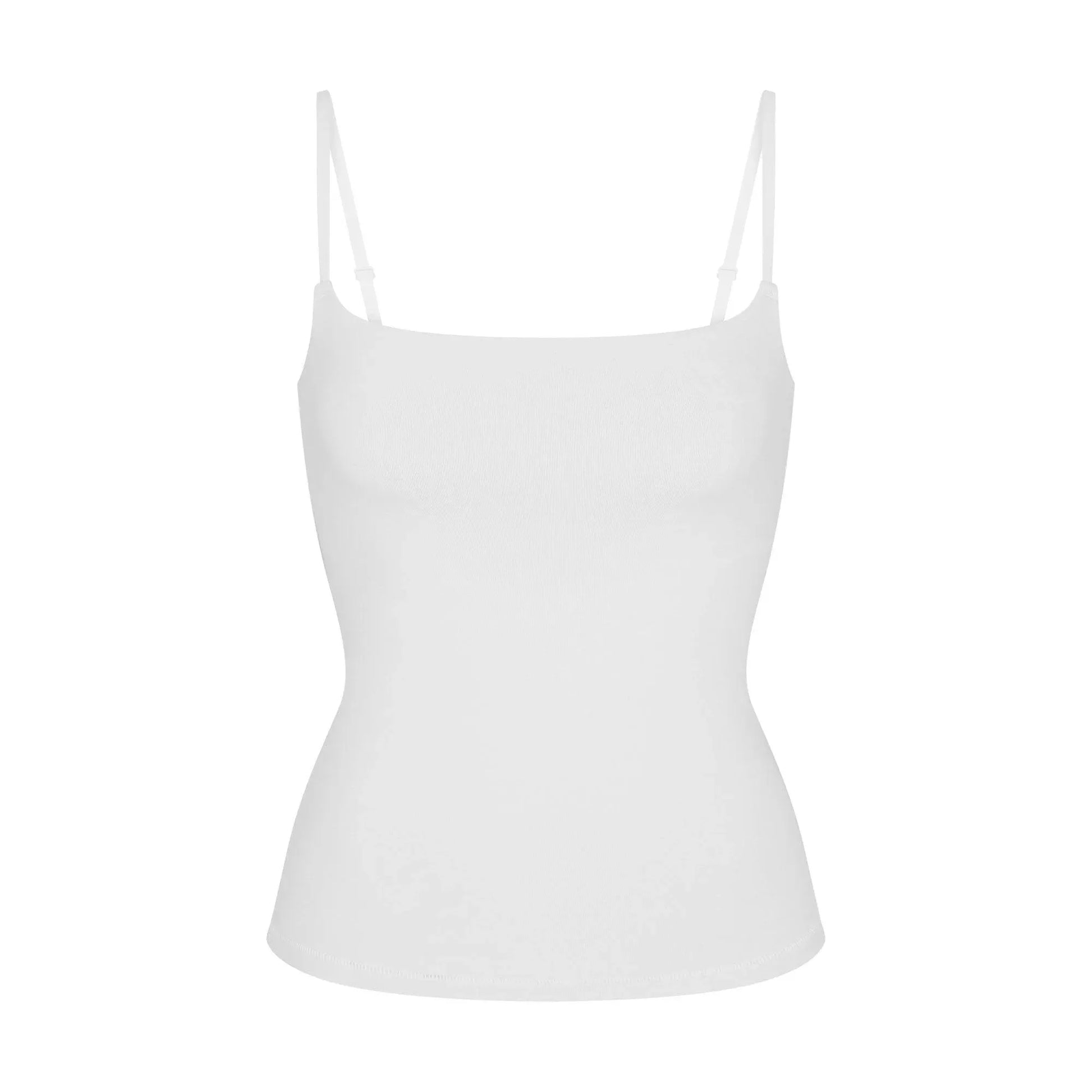 SKIMS-LOUNGEWEAR-SL-CAM-6368W-MBL-FLT.webp