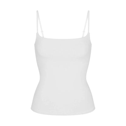 SKIMS-LOUNGEWEAR-SL-CAM-6368W-MBL-FLT.webp