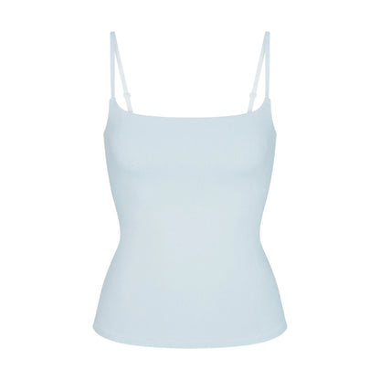 SKIMS-LOUNGEWEAR-SL-CAM-6368W-OPL.webp