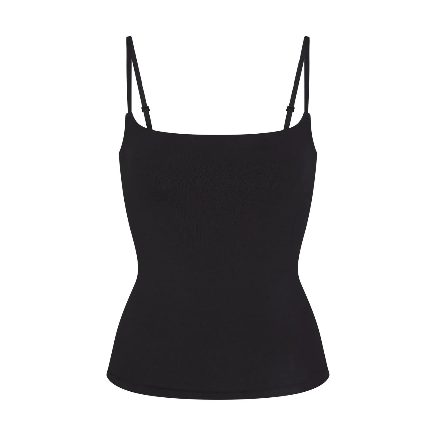 SKIMS-LOUNGEWEAR-SL-CAM-6368W-SOT (1).webp