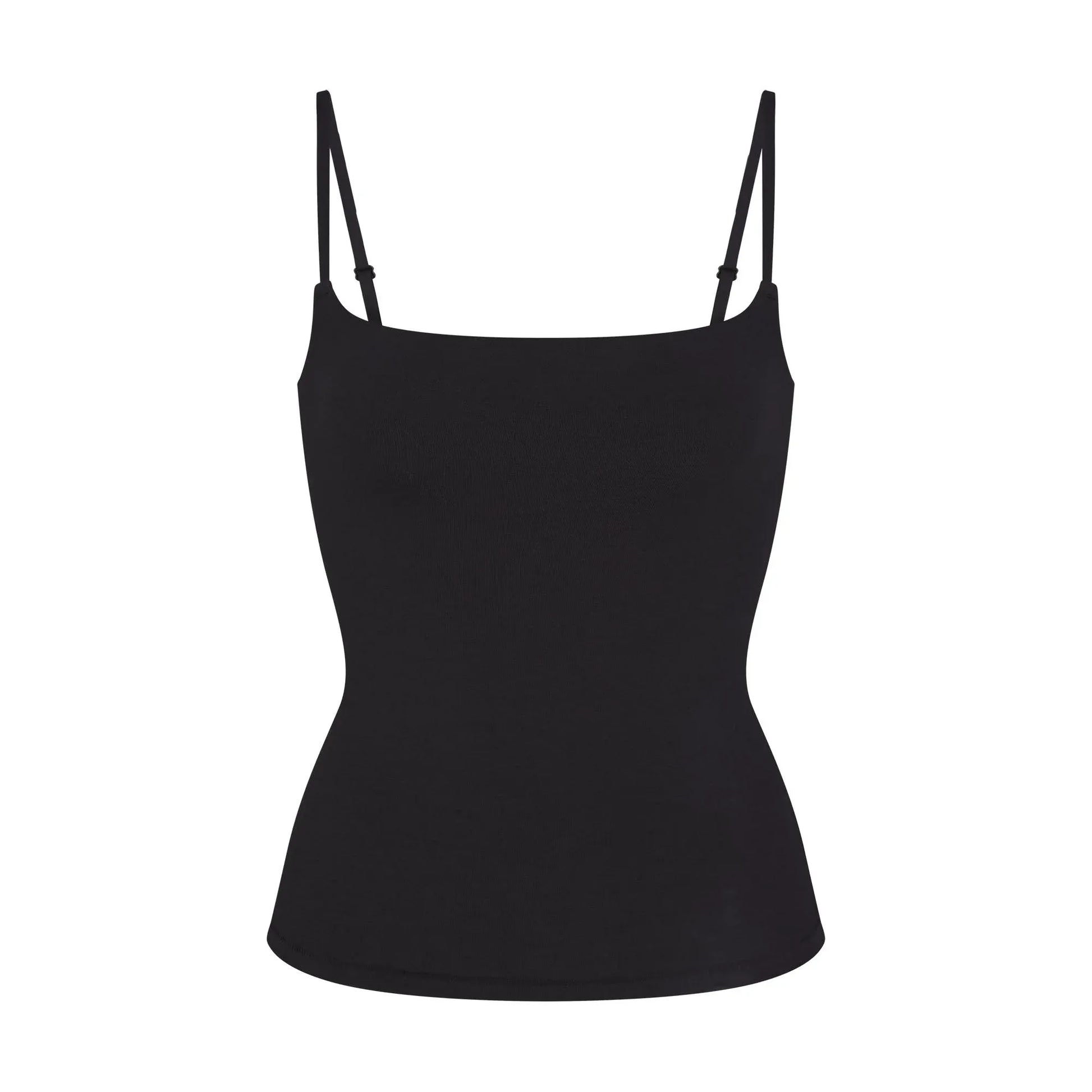 SKIMS-LOUNGEWEAR-SL-CAM-6368W-SOT (1).webp