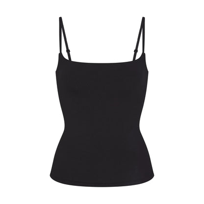 SKIMS-LOUNGEWEAR-SL-CAM-6368W-SOT (1).webp