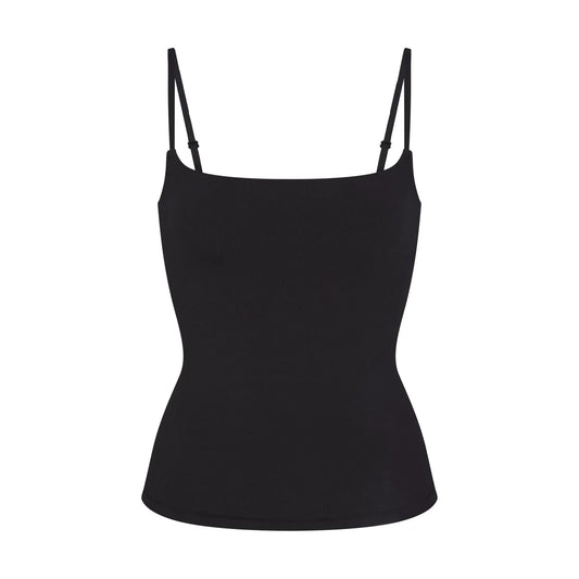 SKIMS-LOUNGEWEAR-SL-CAM-6368W-SOT (1).webp