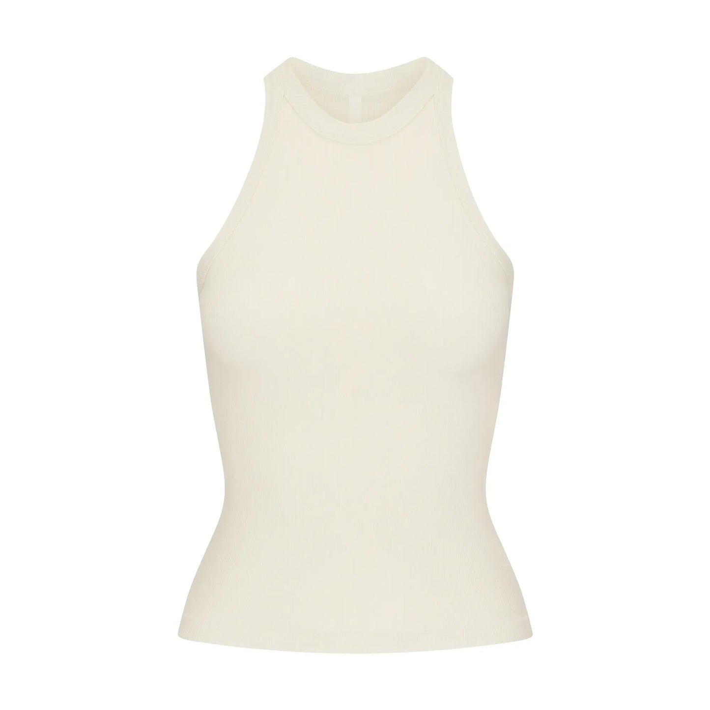 SKIMS-LOUNGEWEAR-SL-TNK-6333W-BON.webp