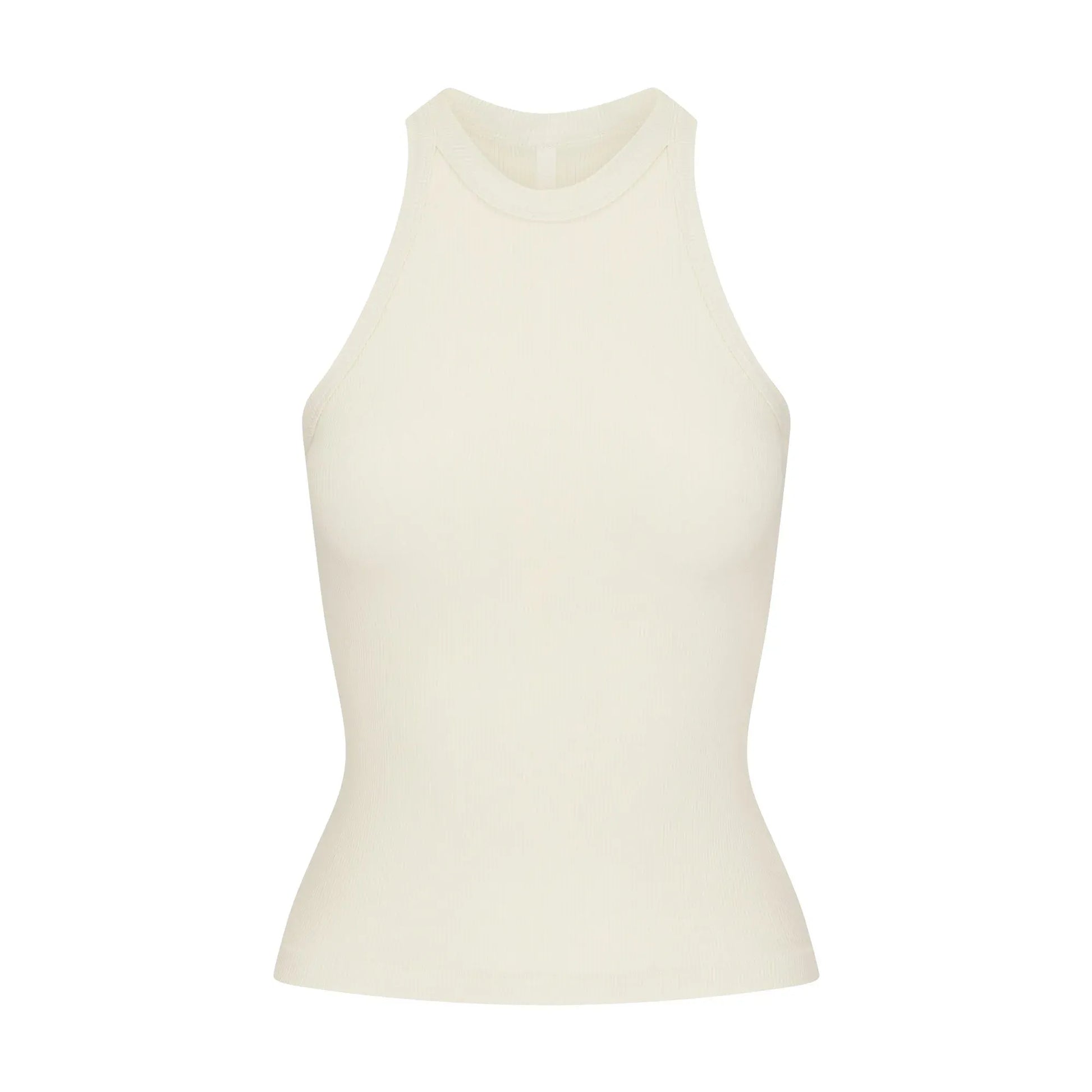 SKIMS-LOUNGEWEAR-SL-TNK-6333W-BON.webp