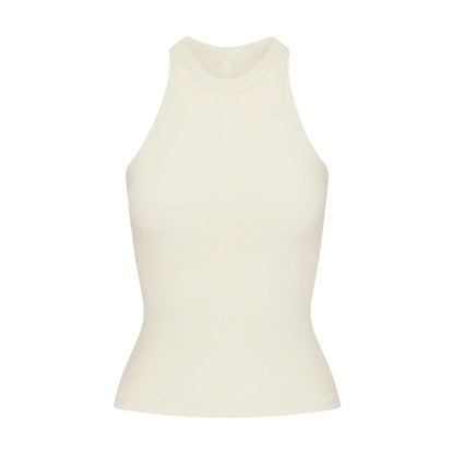 SKIMS-LOUNGEWEAR-SL-TNK-6333W-BON.webp