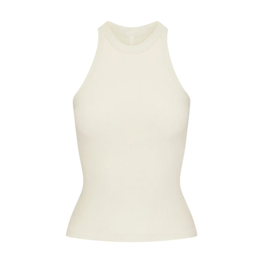 SKIMS-LOUNGEWEAR-SL-TNK-6333W-BON.webp