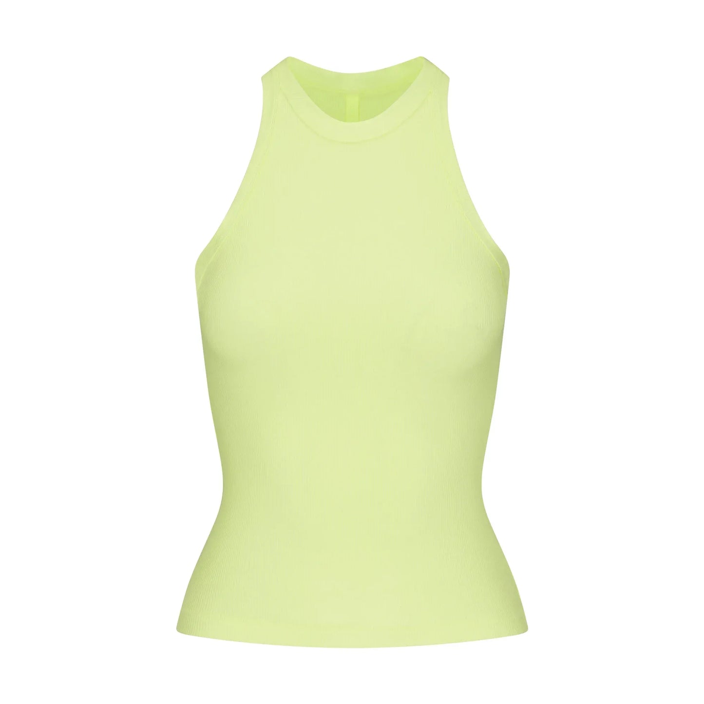 SKIMS-LOUNGEWEAR-SL-TNK-6333W-LMD.webp