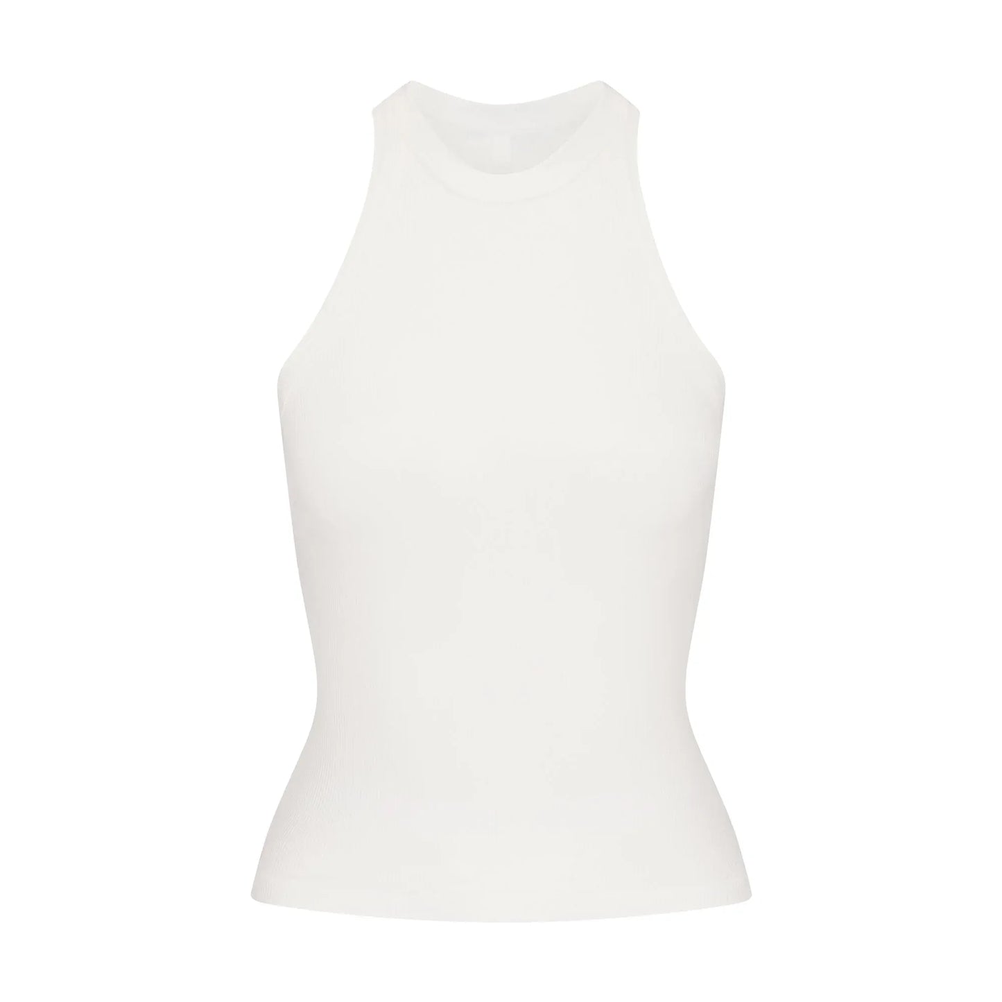 SKIMS-LOUNGEWEAR-SL-TNK-6333W-MBL.webp