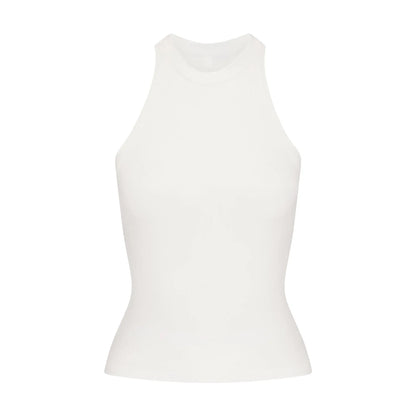 SKIMS-LOUNGEWEAR-SL-TNK-6333W-MBL.webp