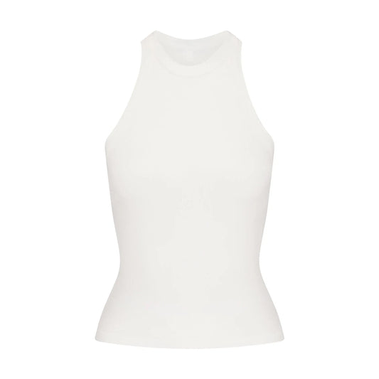 SKIMS-LOUNGEWEAR-SL-TNK-6333W-MBL.webp