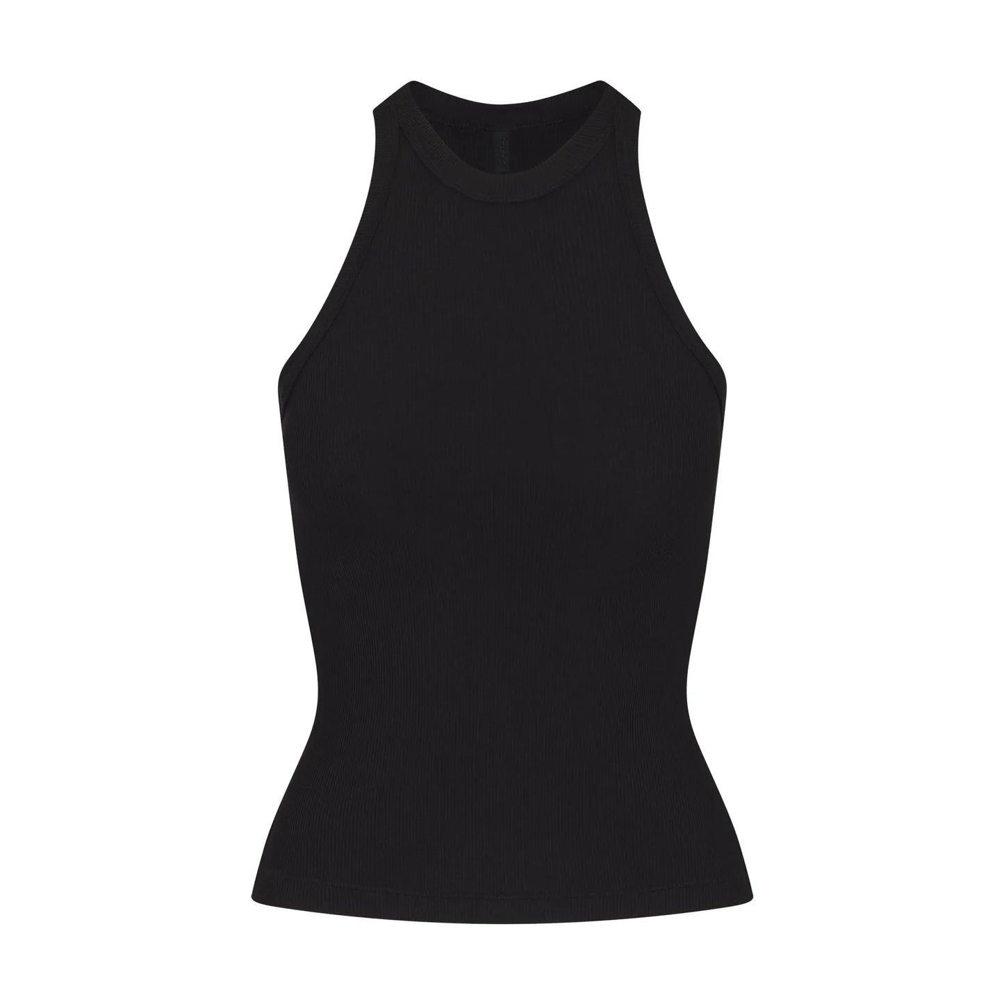 SKIMS-LOUNGEWEAR-SL-TNK-6333W-ONX.webp