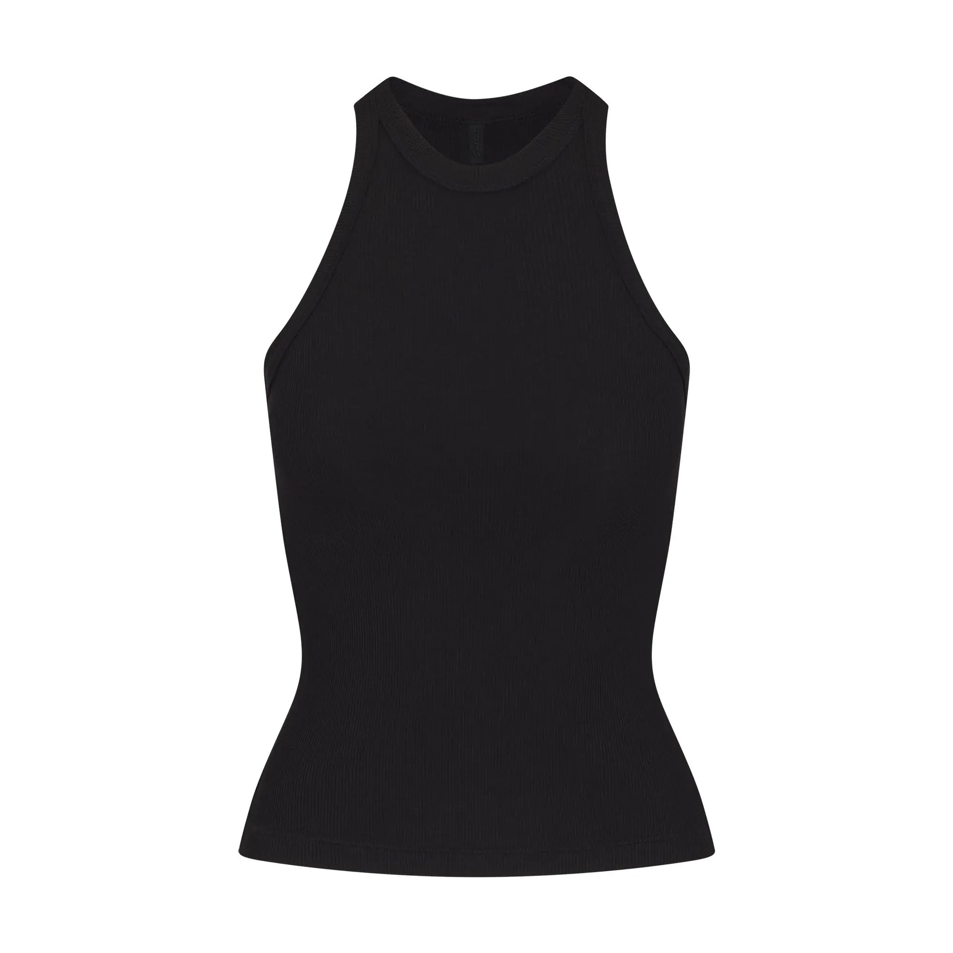 SKIMS-LOUNGEWEAR-SL-TNK-6333W-ONX.webp