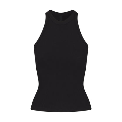 SKIMS-LOUNGEWEAR-SL-TNK-6333W-ONX.webp