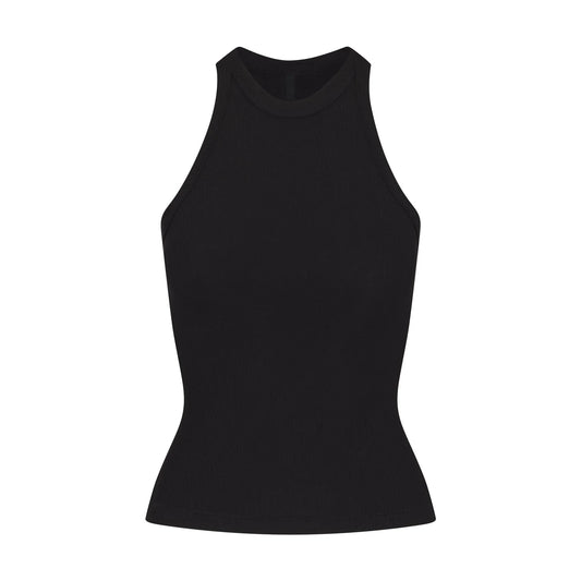 SKIMS-LOUNGEWEAR-SL-TNK-6333W-ONX.webp