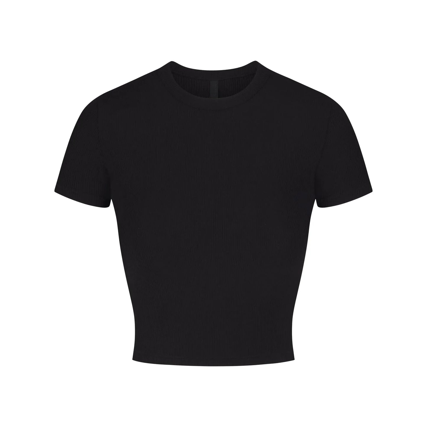 SKIMS-LOUNGEWEAR-TP-CRP-4224-ONX_f58d2f65-e5f5-4c37-9452-321a0ba53e82.webp
