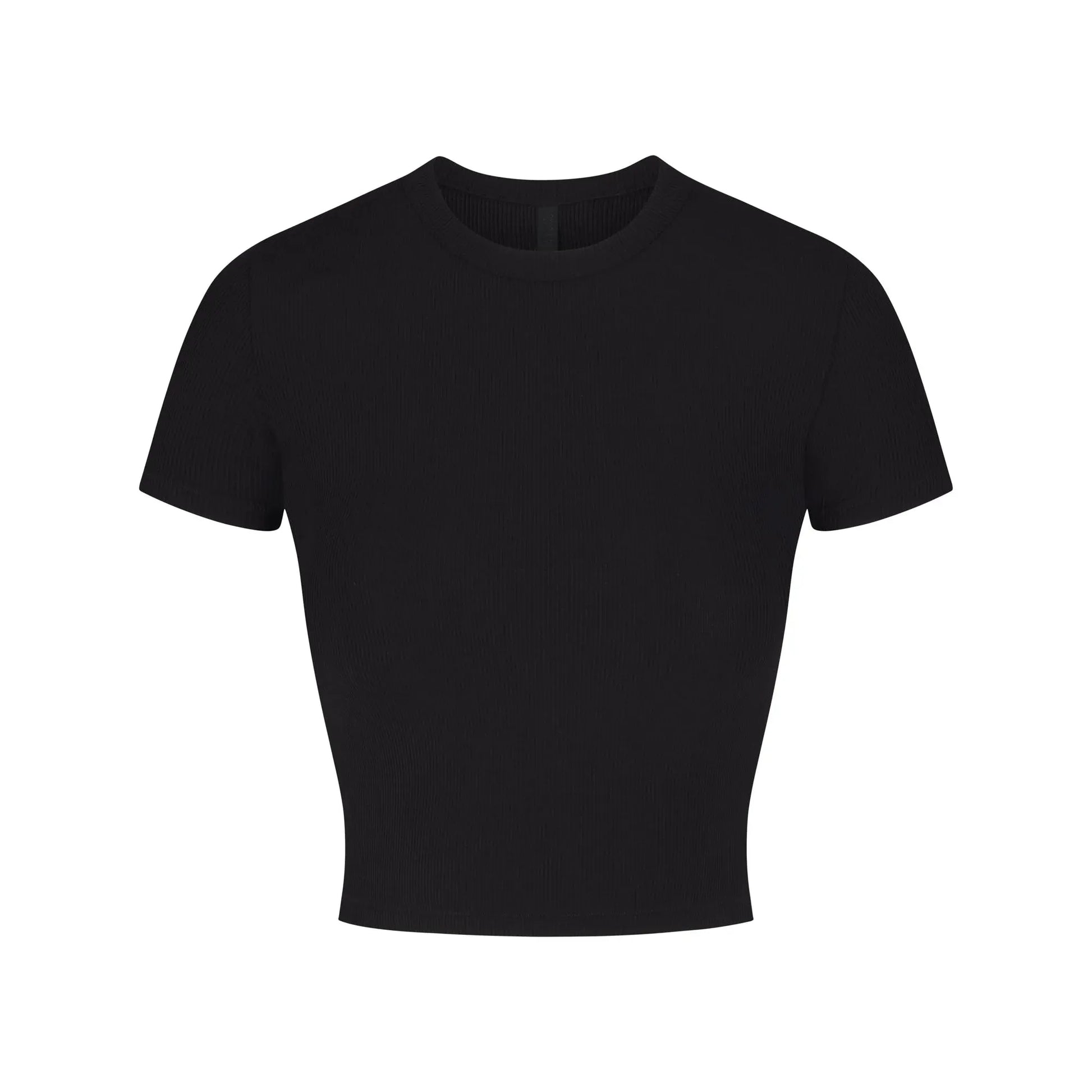 SKIMS-LOUNGEWEAR-TP-CRP-4224-ONX_f58d2f65-e5f5-4c37-9452-321a0ba53e82.webp