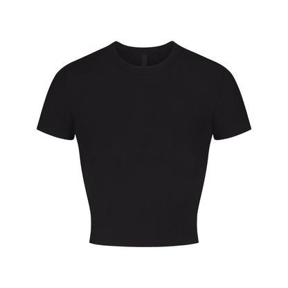 SKIMS-LOUNGEWEAR-TP-CRP-4224-ONX_f58d2f65-e5f5-4c37-9452-321a0ba53e82.webp
