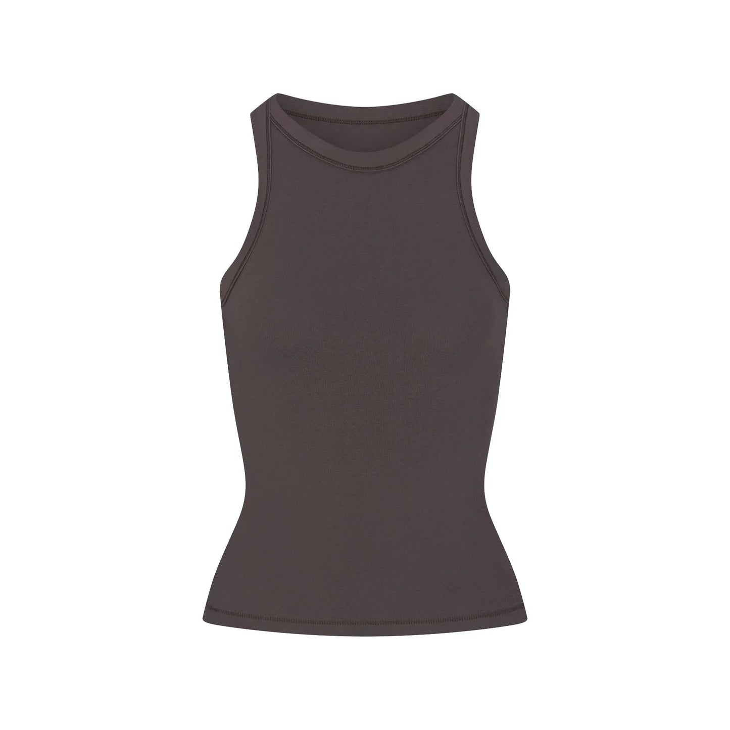 SKIMS-LOUNGEWEAR-TP-TNK-5516W-IRO.webp