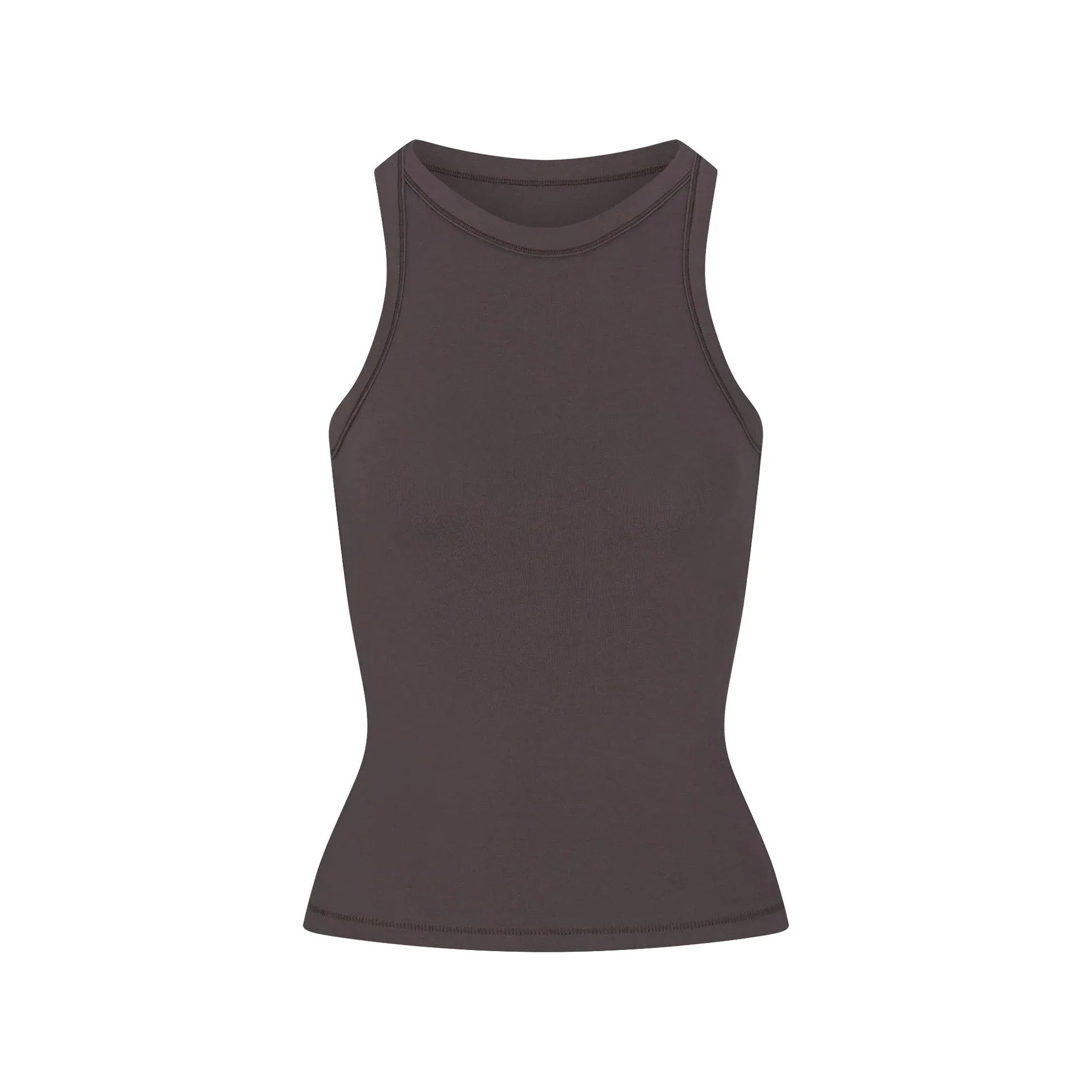 SKIMS-LOUNGEWEAR-TP-TNK-5516W-IRO.webp