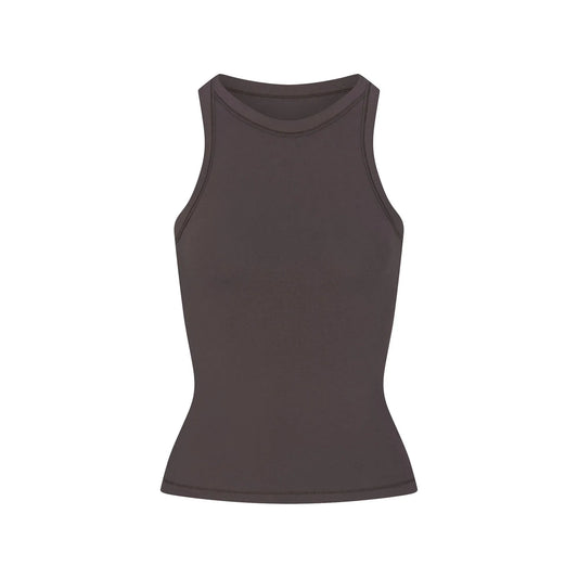 SKIMS-LOUNGEWEAR-TP-TNK-5516W-IRO.webp