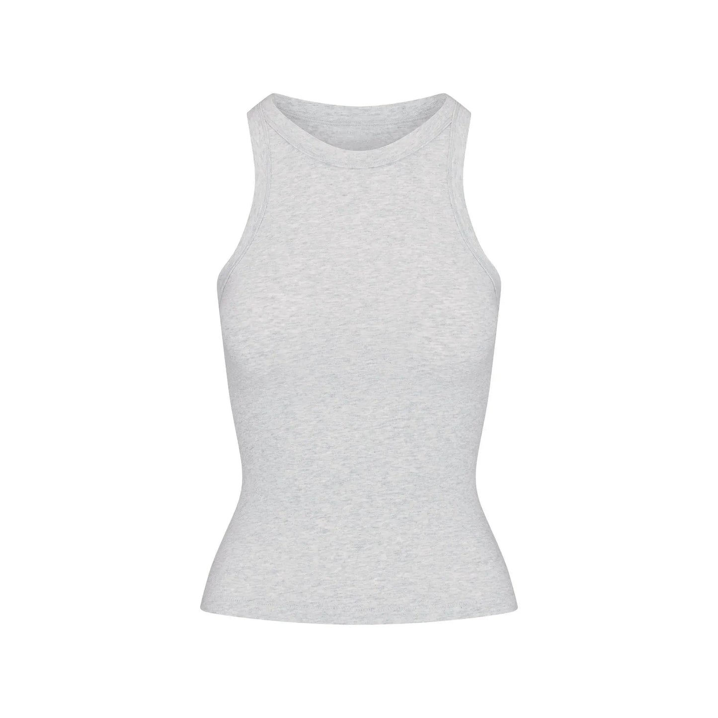 SKIMS-LOUNGEWEAR-TP-TNK-5516W-LHG_430be124-ecbd-4df4-aa6d-7bb90872fcac.webp