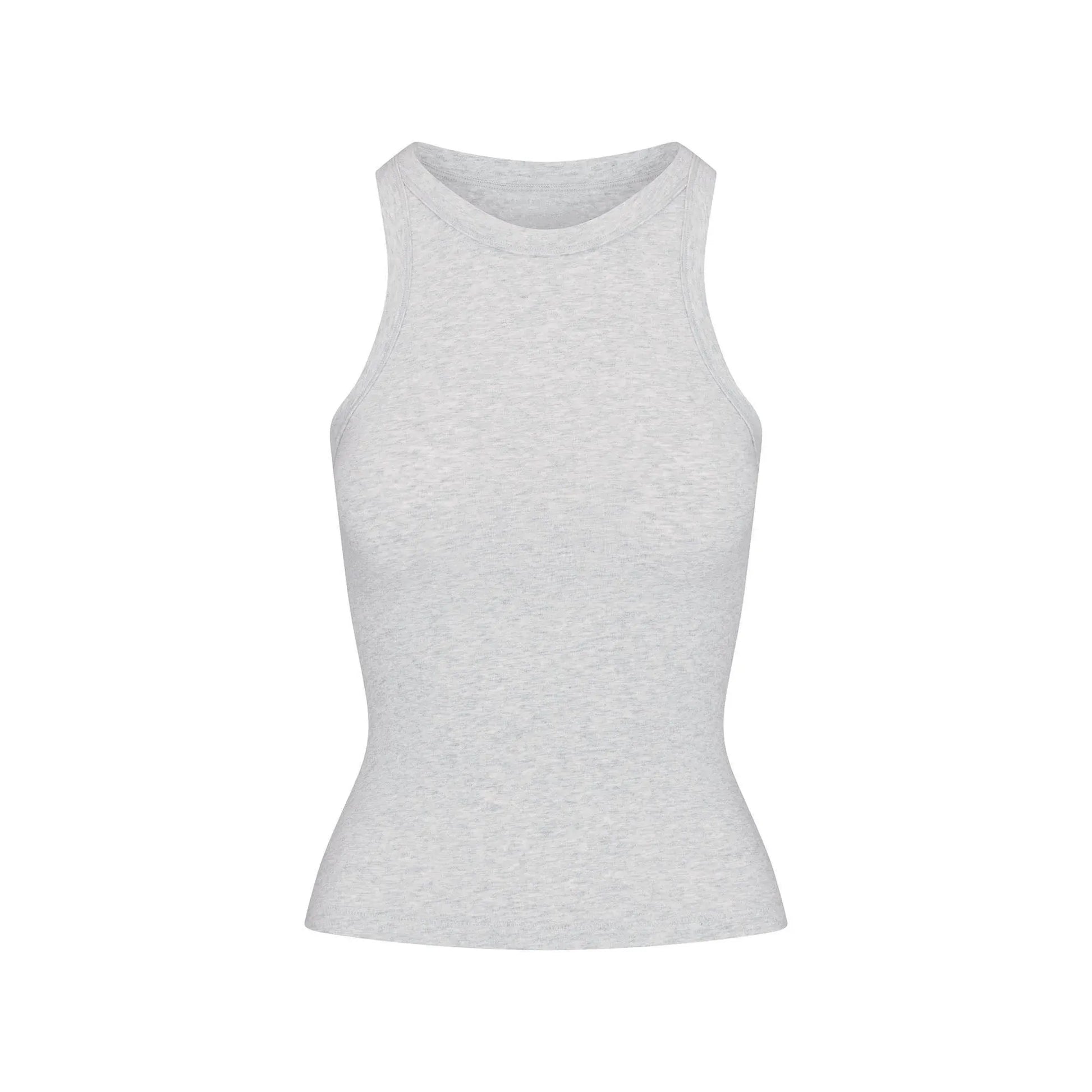 SKIMS-LOUNGEWEAR-TP-TNK-5516W-LHG_430be124-ecbd-4df4-aa6d-7bb90872fcac.webp