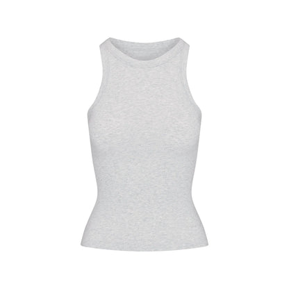 SKIMS-LOUNGEWEAR-TP-TNK-5516W-LHG_430be124-ecbd-4df4-aa6d-7bb90872fcac.webp