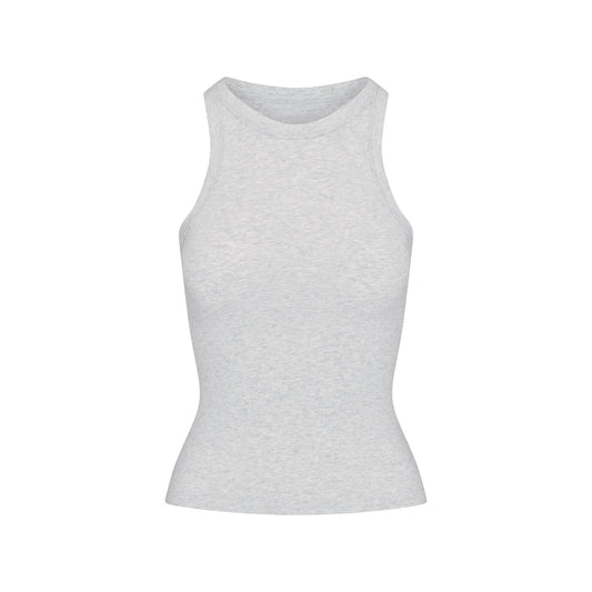 SKIMS-LOUNGEWEAR-TP-TNK-5516W-LHG_430be124-ecbd-4df4-aa6d-7bb90872fcac.webp