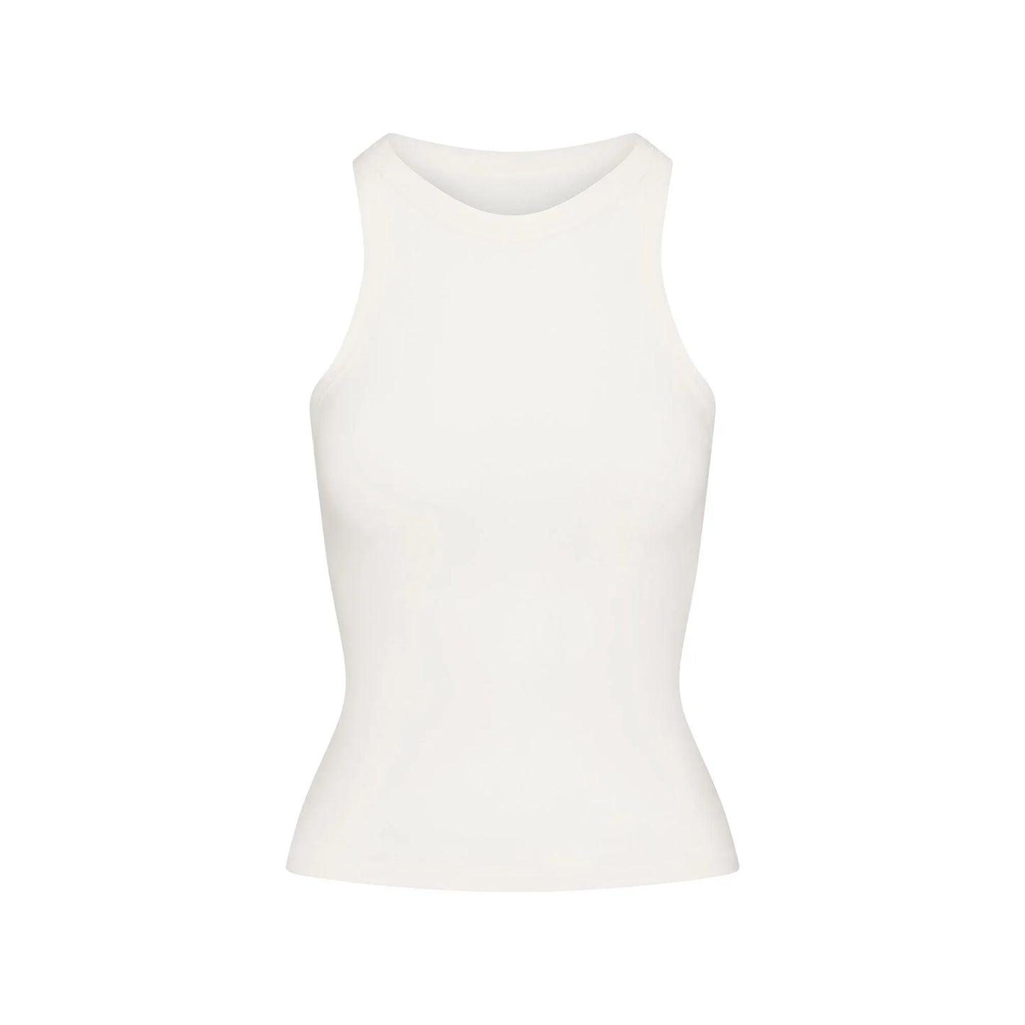 SKIMS-LOUNGEWEAR-TP-TNK-5516W-MBL.webp