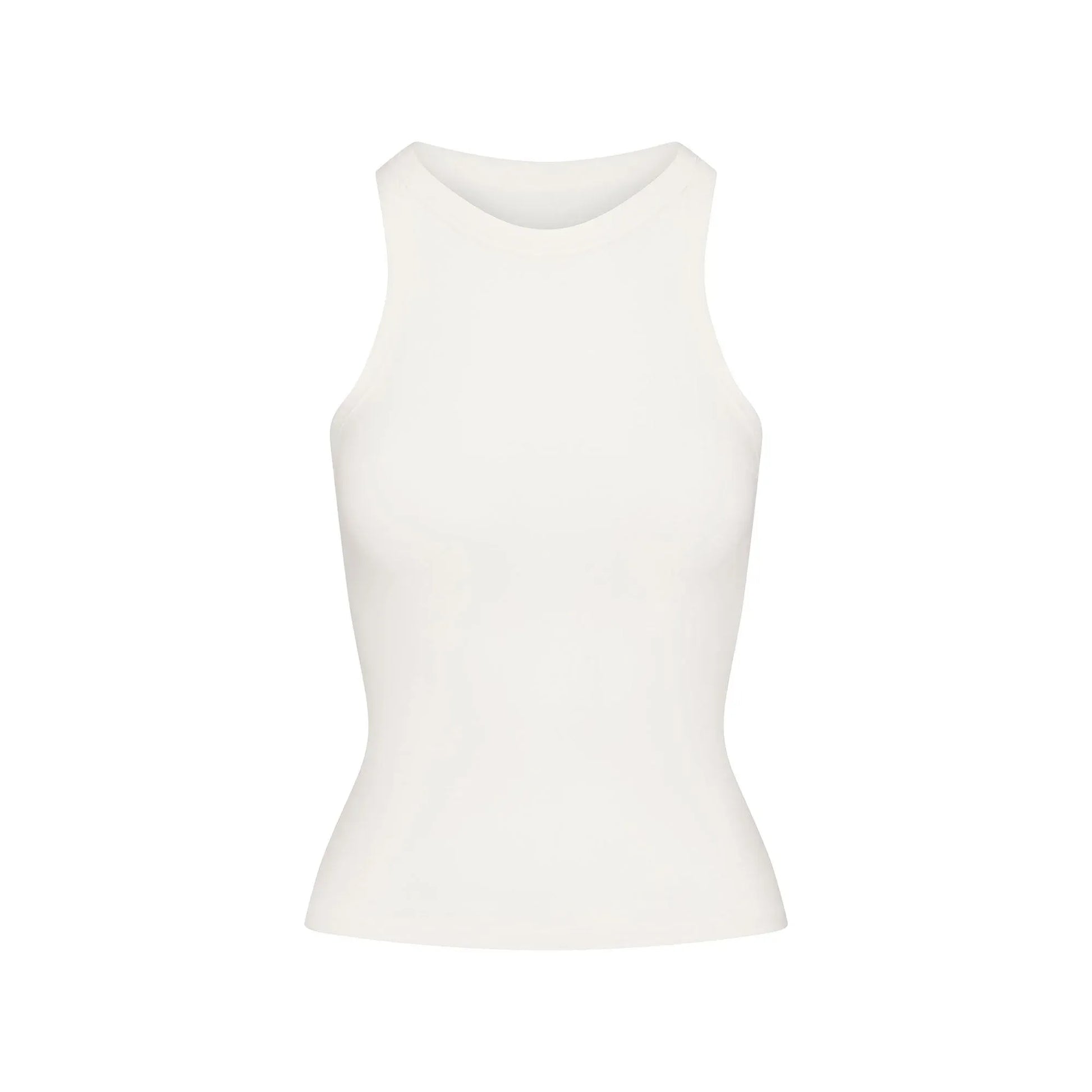 SKIMS-LOUNGEWEAR-TP-TNK-5516W-MBL.webp