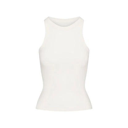 SKIMS-LOUNGEWEAR-TP-TNK-5516W-MBL.webp