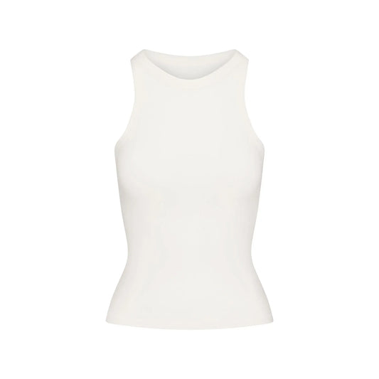 SKIMS-LOUNGEWEAR-TP-TNK-5516W-MBL.webp