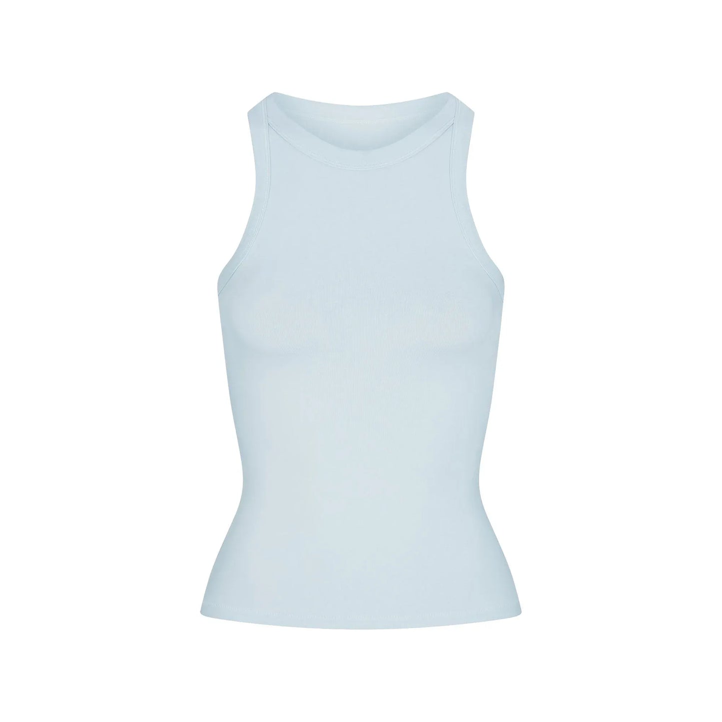 SKIMS-LOUNGEWEAR-TP-TNK-5516W-OPL.webp