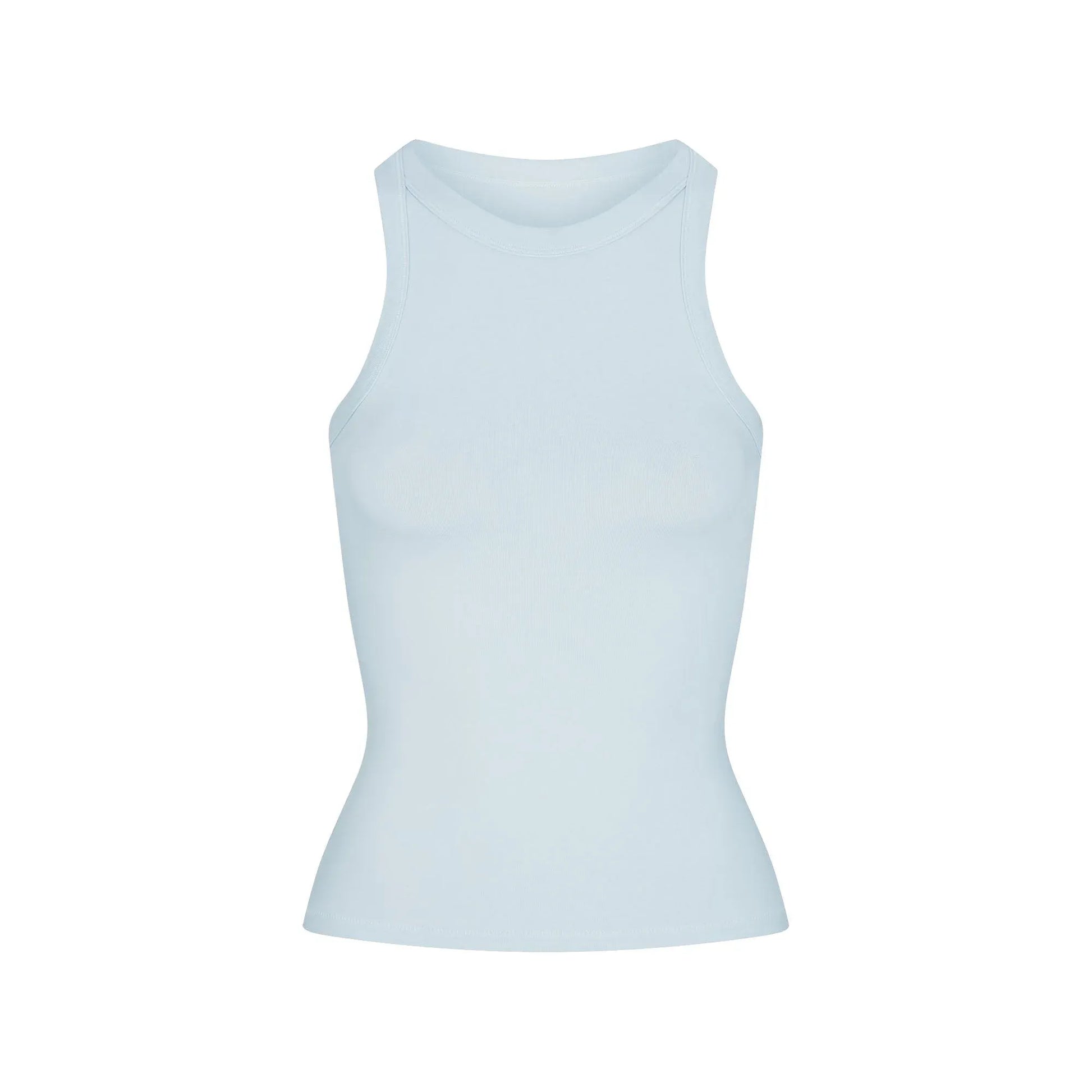 SKIMS-LOUNGEWEAR-TP-TNK-5516W-OPL.webp