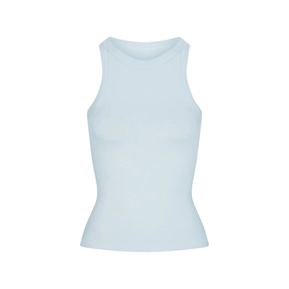 SKIMS-LOUNGEWEAR-TP-TNK-5516W-OPL.webp