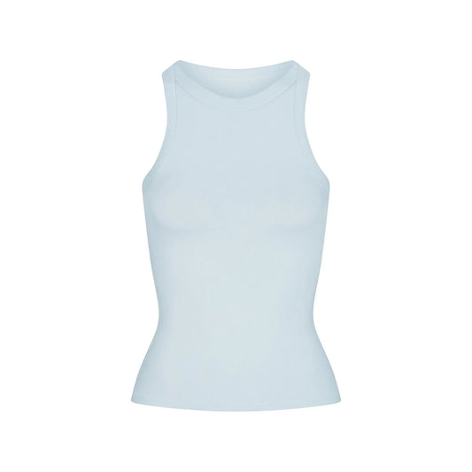 SKIMS-LOUNGEWEAR-TP-TNK-5516W-OPL.webp