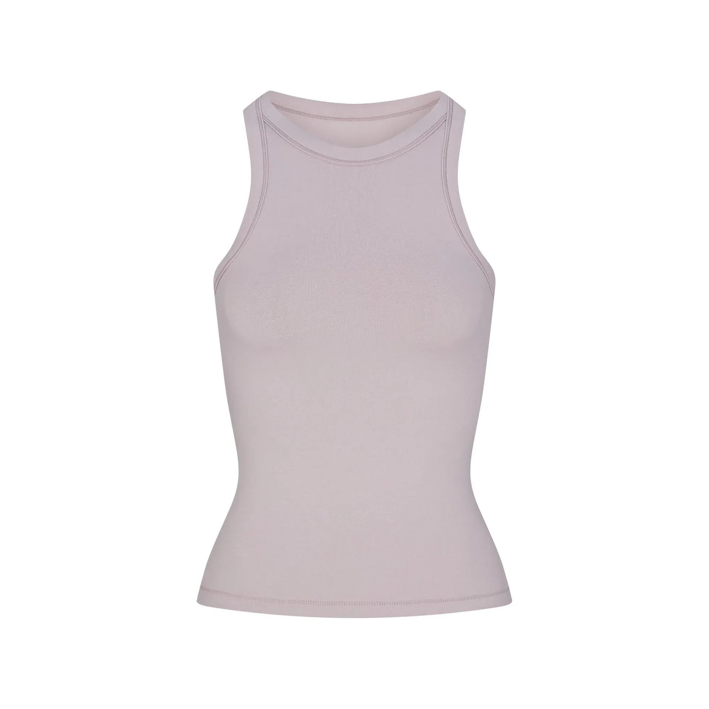 SKIMS-LOUNGEWEAR-TP-TNK-5516W-OYS.webp