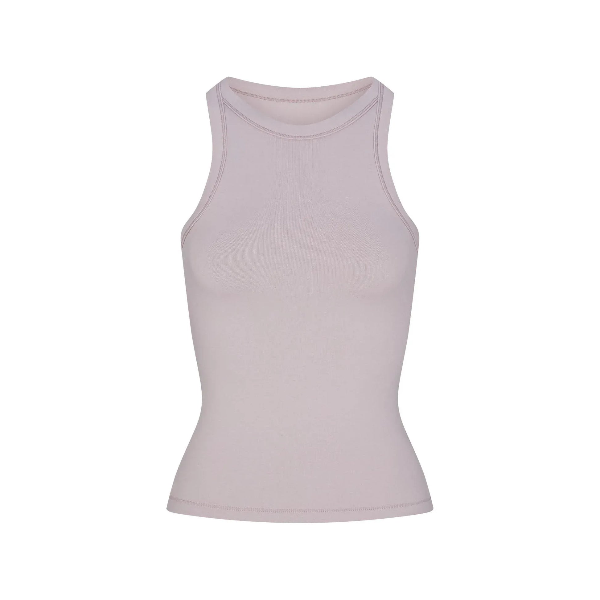 SKIMS-LOUNGEWEAR-TP-TNK-5516W-OYS.webp