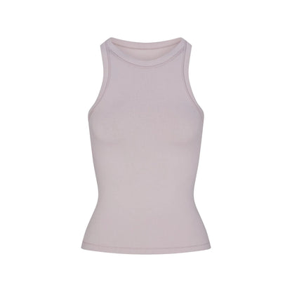 SKIMS-LOUNGEWEAR-TP-TNK-5516W-OYS.webp