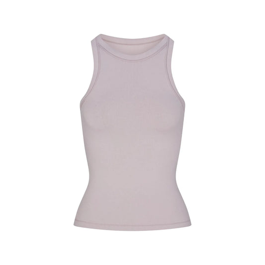 SKIMS-LOUNGEWEAR-TP-TNK-5516W-OYS.webp