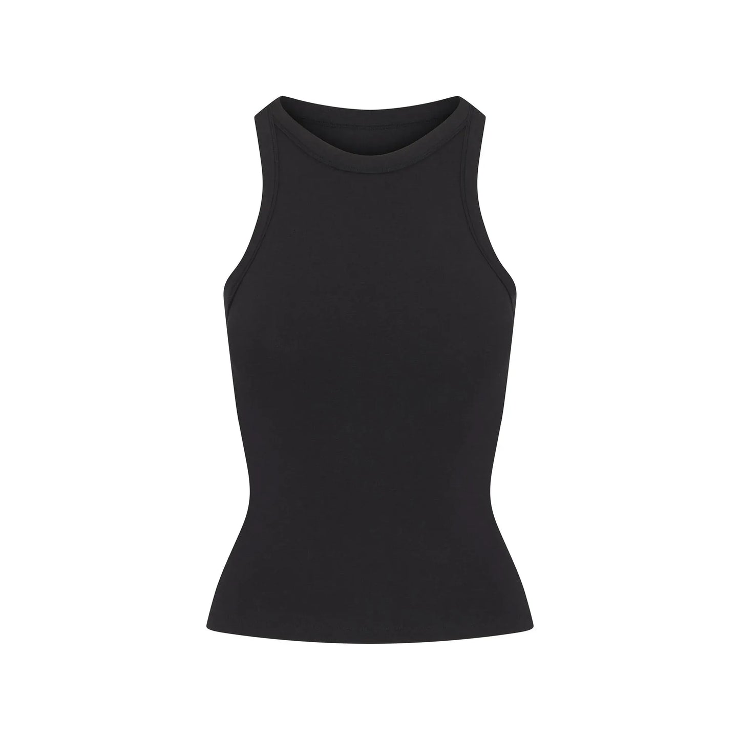 SKIMS-LOUNGEWEAR-TP-TNK-5516W-SOT.webp