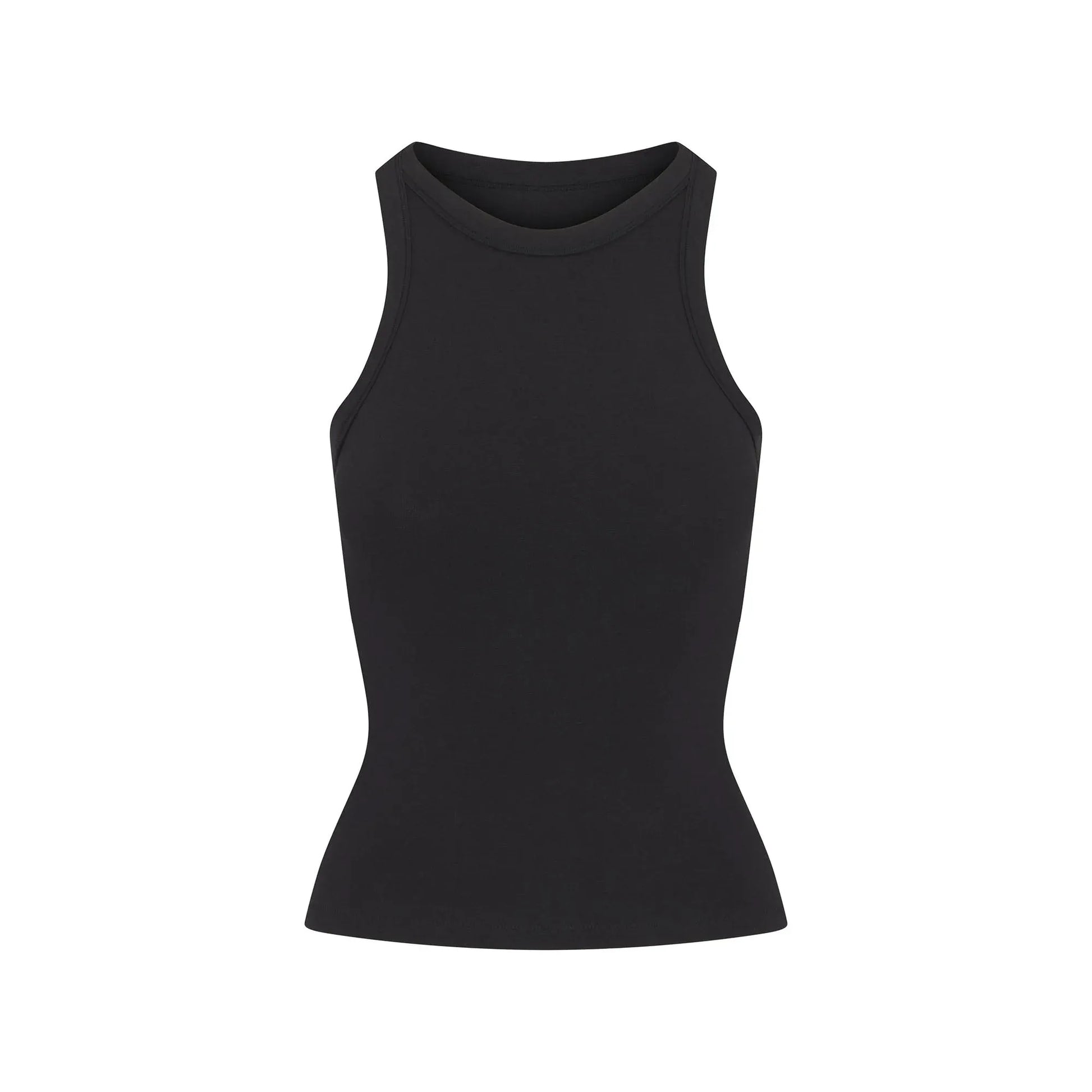 SKIMS-LOUNGEWEAR-TP-TNK-5516W-SOT.webp